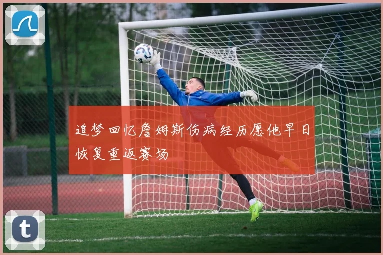 追梦回忆詹姆斯伤病经历愿他早日恢复重返赛场
