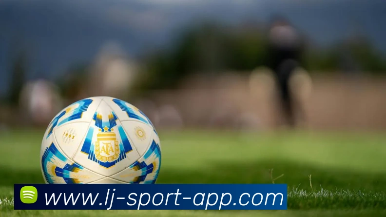 乐竞体育APP 封面图