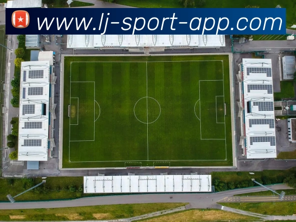 核心证书