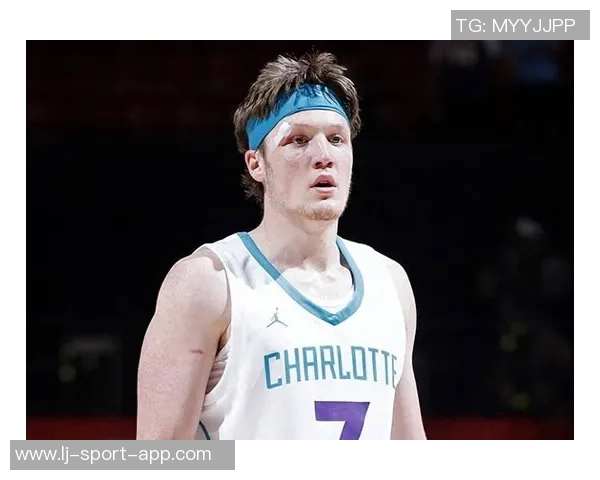 克尼佩尔表现出色4号秀13投6中贡献18分2篮板2助攻助力球队胜利